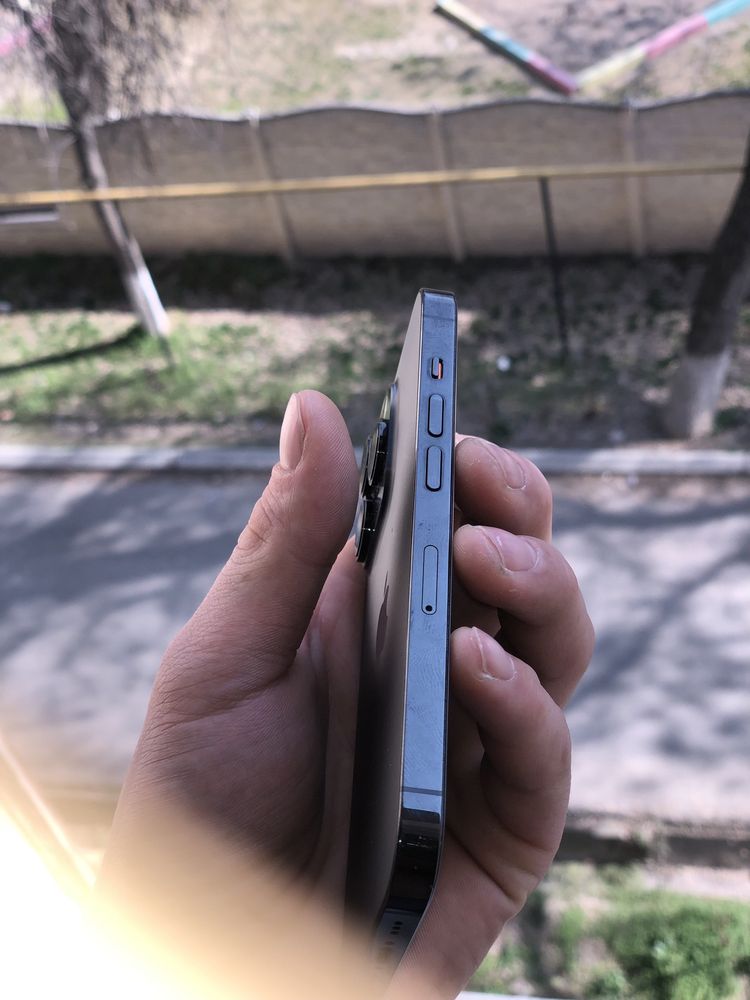 Iphone14pro.