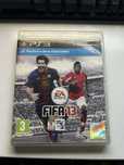 FIFA 13 pentru PS3