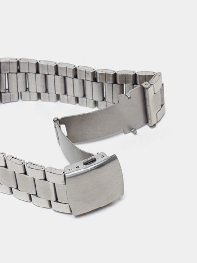 Watch TS66 Gold Aluminium Alloy (4 dona qoldi)