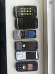 Продам телефоны  nokia ..