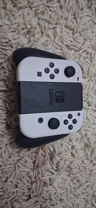 Nintendo switch 1 OLED Model ca nou