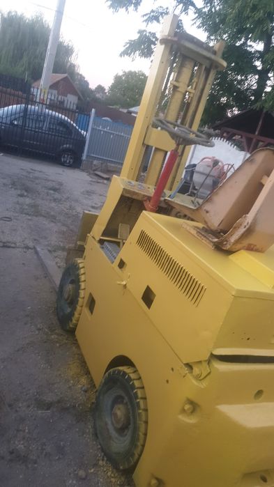 Vand motostivuitor