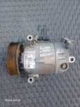 Compresor ac clima Renault Megane Laguna Scenic