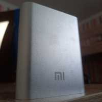 Продам Power Bank xiaomi