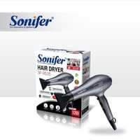 Фен для укладки | Sonifer