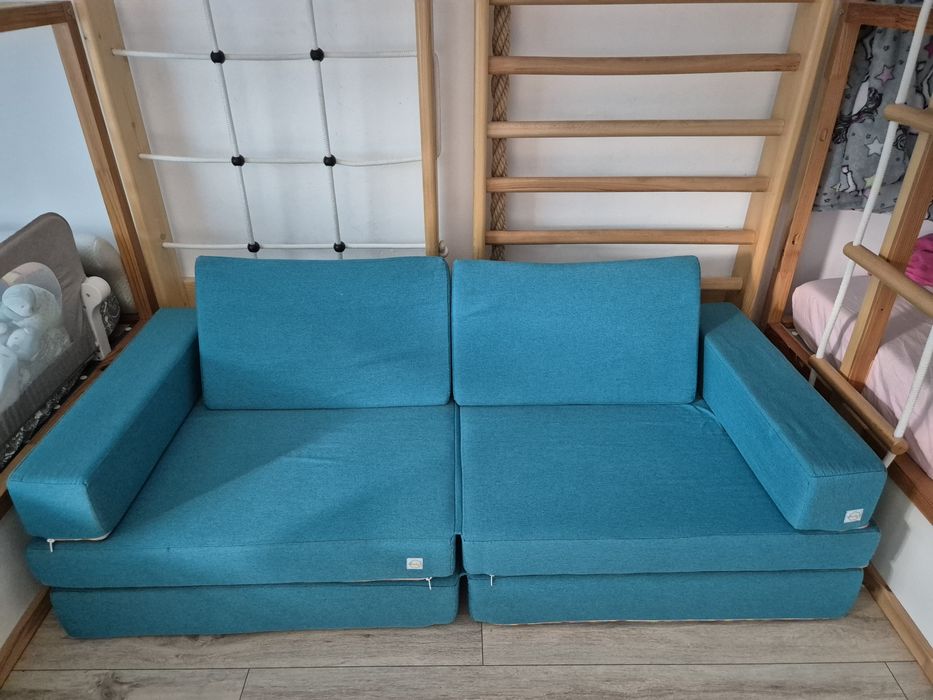 Canapea de spuma my ludy