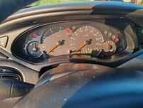 Ford focus 1.8 TDDI