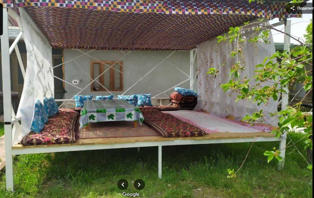 Kunlik, Soatlik, Xaftalik, Oylik shinam Mexmonxona, Dacha, Hostel