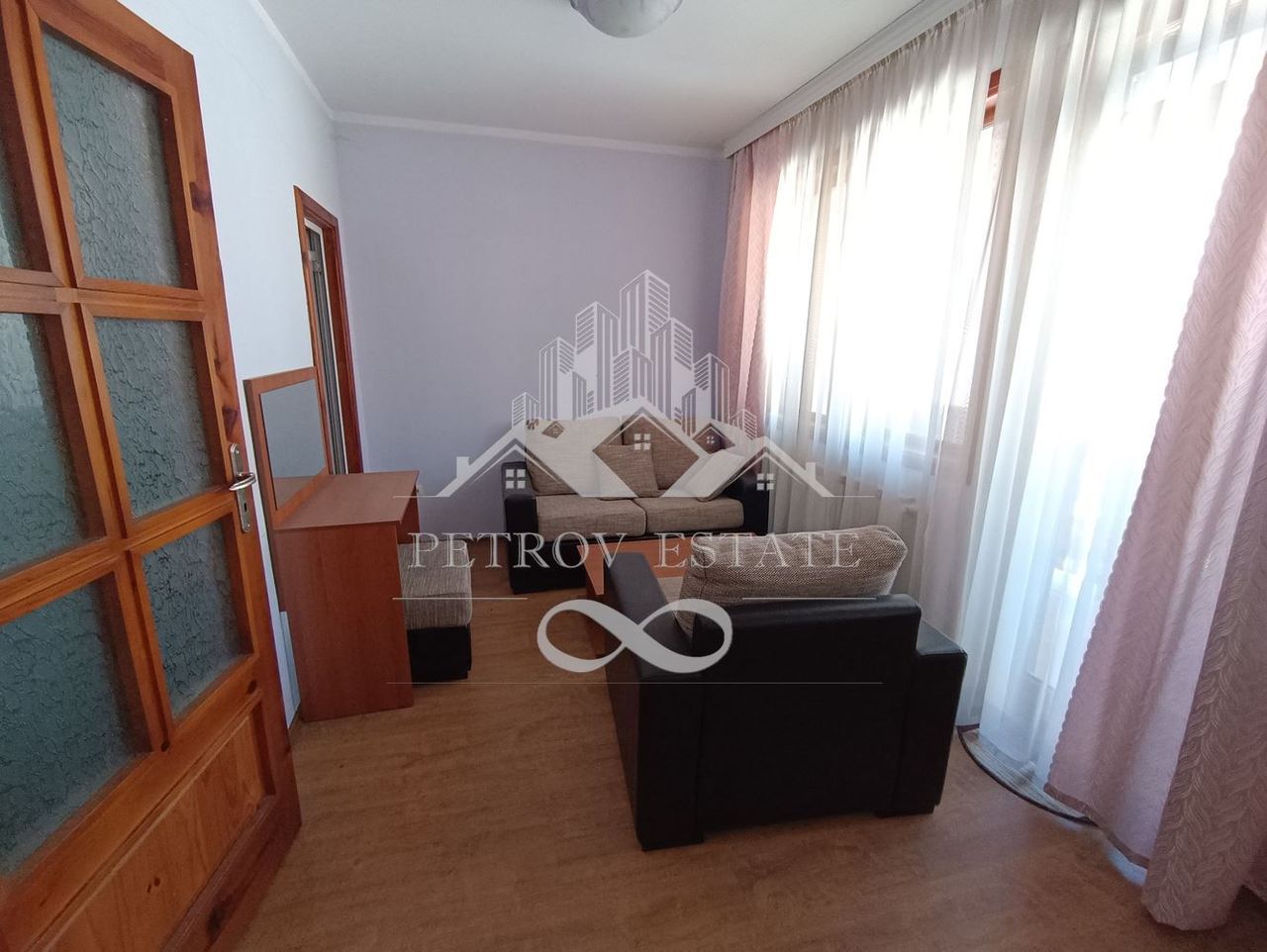 Продава се Къща в Велинград - 324 кв.м за 639 €/кв.м - Снимка #7