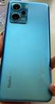 Redmi Note 12 5G