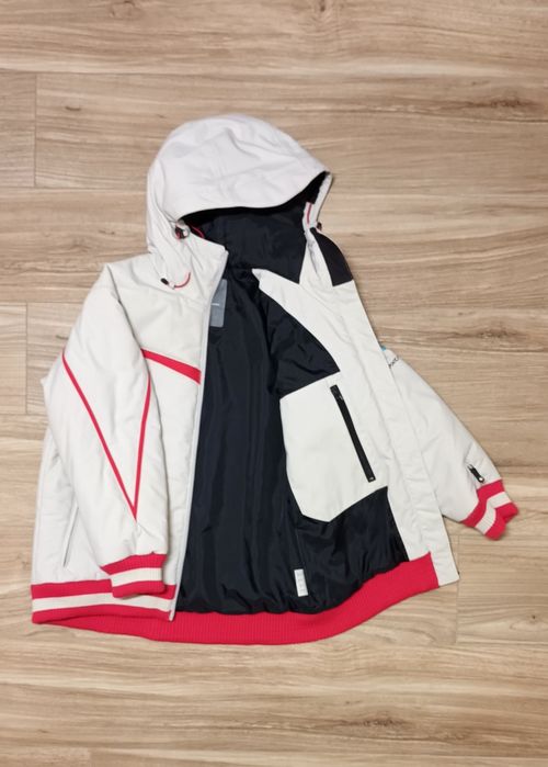 Geacă Extrem pentru fete