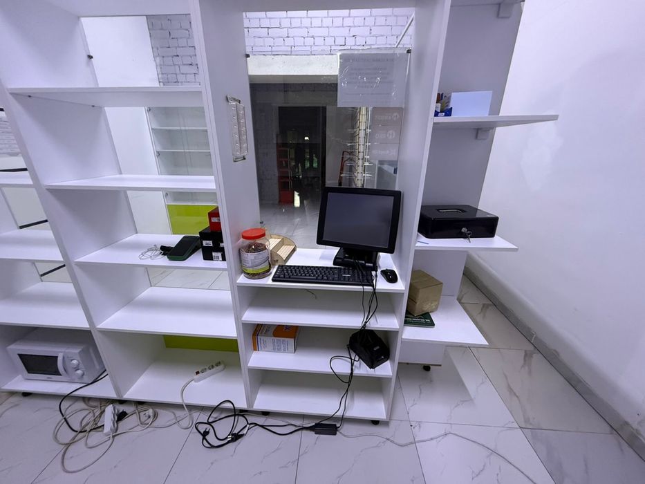 Продается моноблок