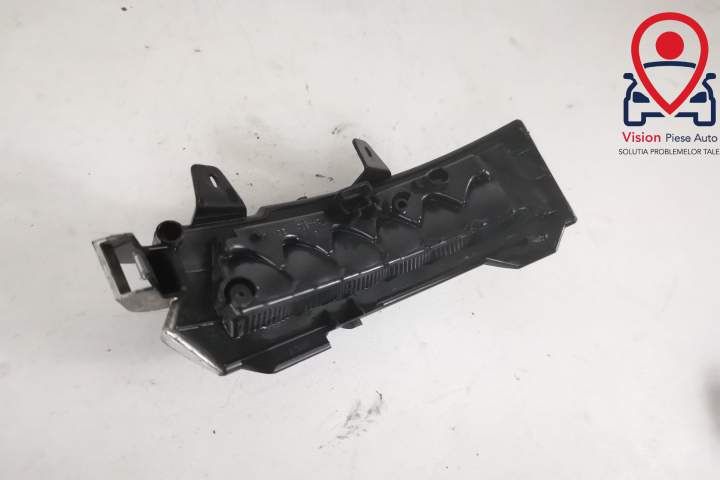 Ориентационен сигнал на странично огледало Оригинален, в добро състоян