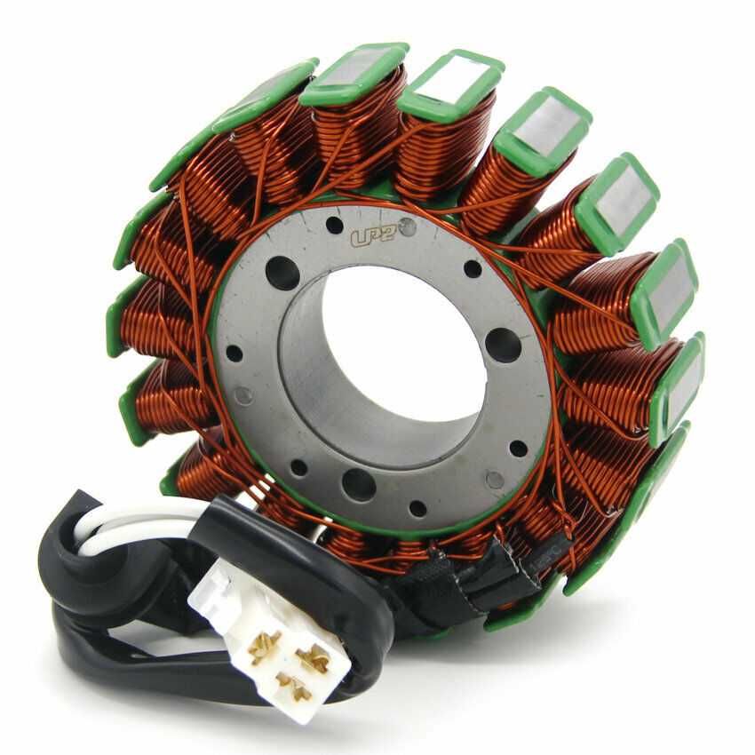 motomag stator suzuki gsxr 600 2001/2005 gsxr 750 2000/2005 NOU