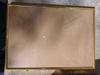 Vand 30 de rame foto 21x30 9 lei/buc