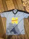 Tricou vintage Puma