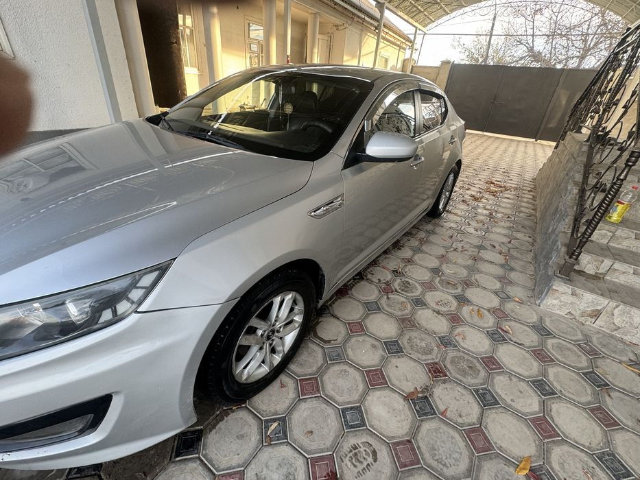 Автомобиль продается