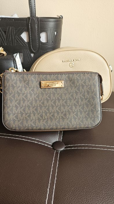 Чанти Michael Kors