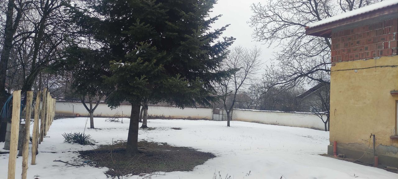 Продава се Къща в Клисура - 180 кв.м за 389 €/кв.м - Снимка #3