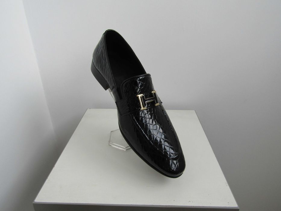 Pantofi barbati,Livrare gratuita!