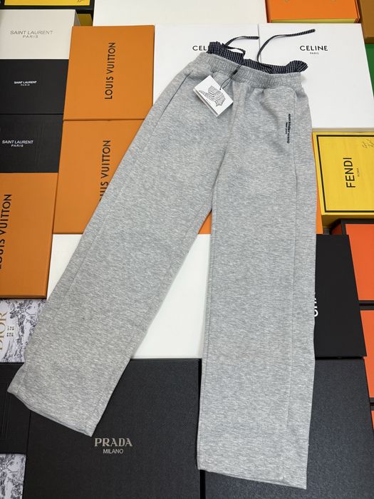 AWang дамско долнище New Season