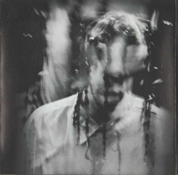 2xCD Korn - Issues 1999 Special Edition