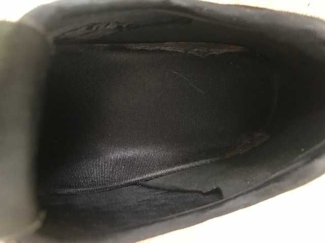 Pantofi sport Armani Jeans, stare foarte buna. marimea 41