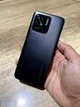 Redmi 10C IDEAL!