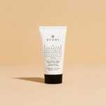 Avant Pro-Perfecting Collagen Primer Touché Éclat 30 ml