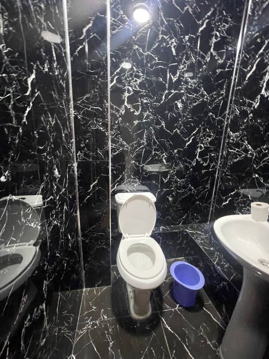 Дархан 3/7/9 мебель+техника Срочно 72квм