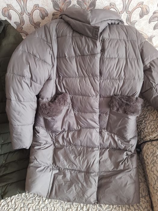 Продаю вещи в отличном состоянии