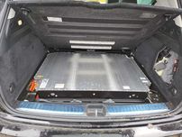 Baterie Hybrid 31,2 kWh Mercedes C167 GLE Coupe 4Matic PHEV 2.0 Cdi