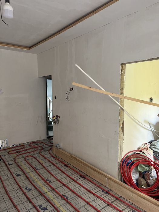 kvartira dom 1 etaj 38M