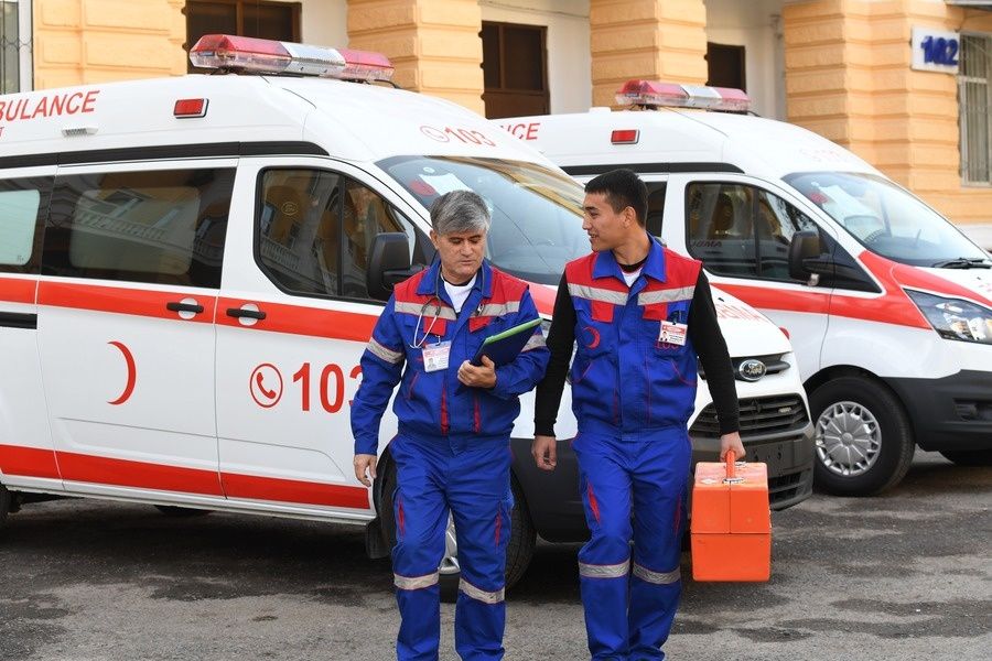 Ford Skoriy Kolodki Optom