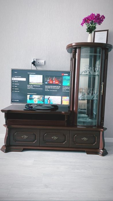 1  комн.кв  ЦЕНТР