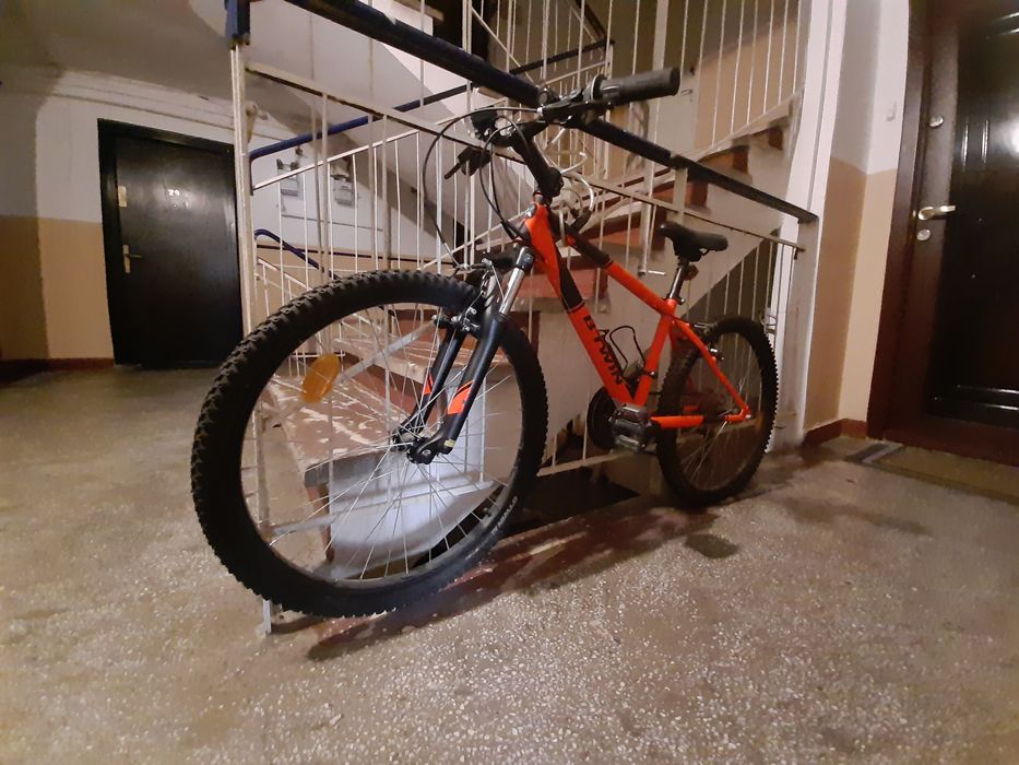 Set bicicleta,trotineta și skateboard