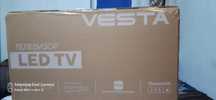 Televizor Vesta 32 smard