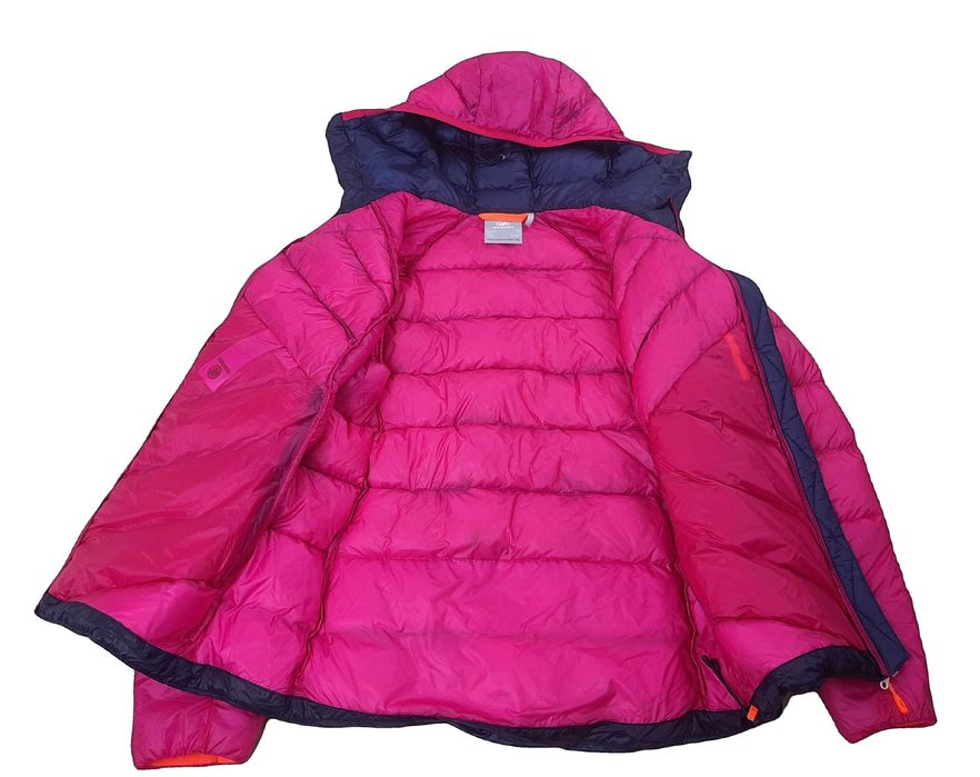 Mammut Taiss In Jacket - Оригинално дамско яке размер M