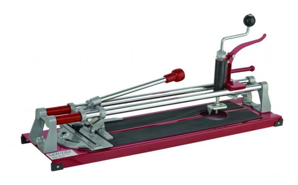 Машина за рязане на плочки Raider RD-TC12 500 мм 3в1