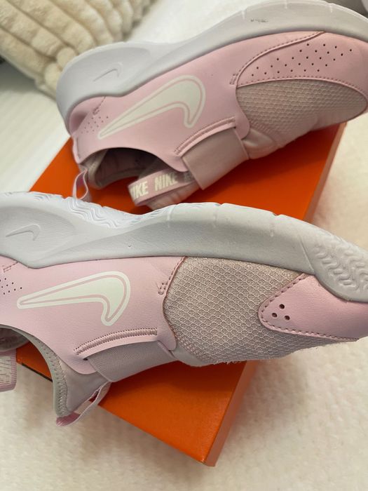 Adidasi Nike mărirea 36 în condiții f bune