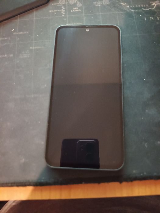 Samsung a54 impecabil