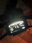 Ridstar q20 pro 3000w