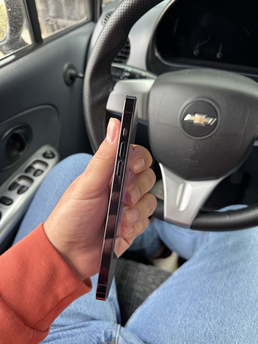 iphone 14 Pro Max 256GB