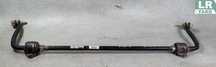 Bara stabilizatoare spate RANGE ROVER SPORT 2010-2013 LR015341