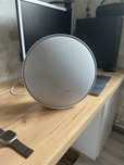 Портативная колонка Harman Kardon