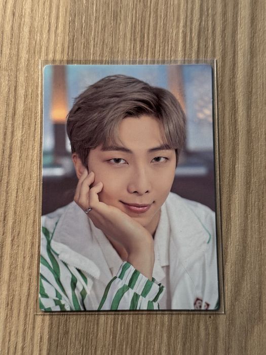 kpop картички, bts, newjeans, monstax