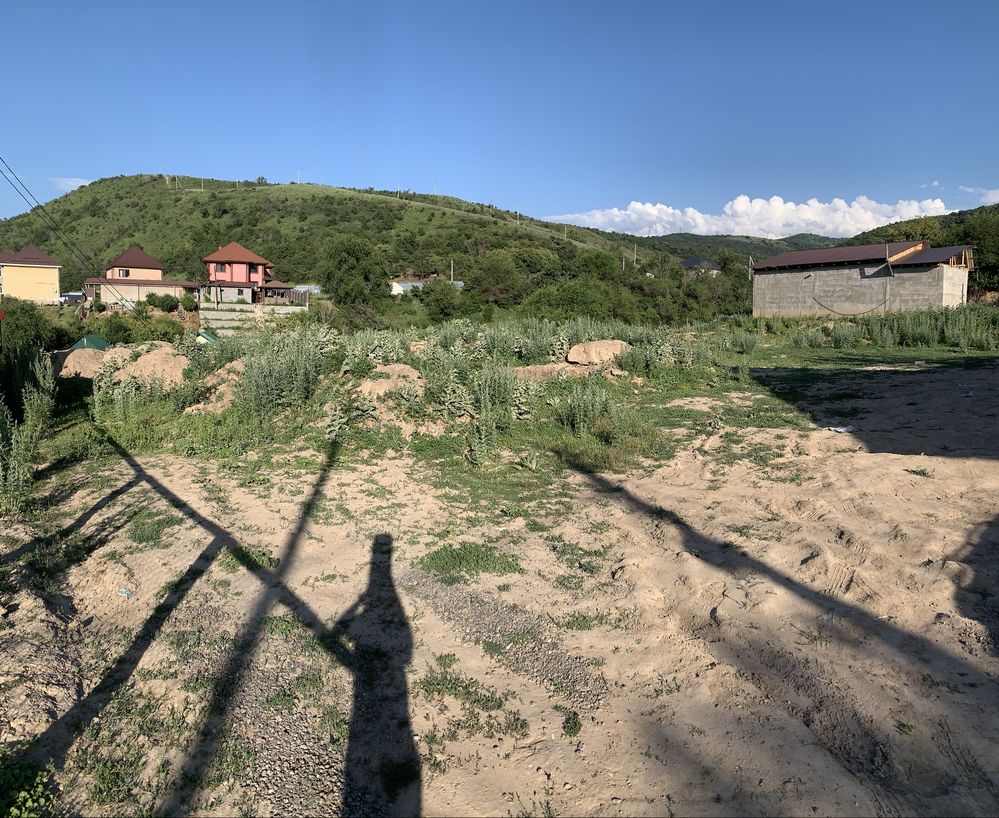 Срочно продается