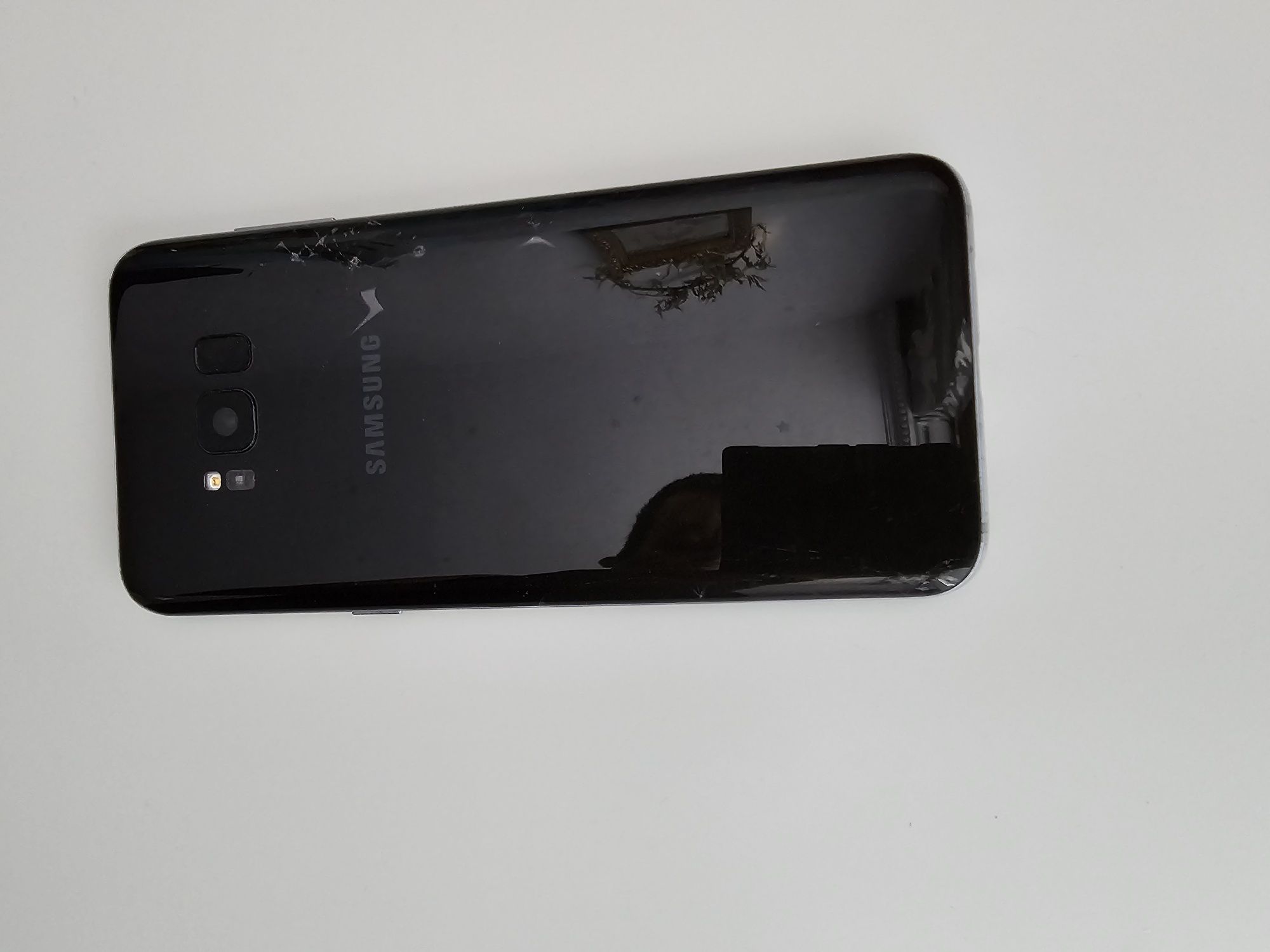 Samsung S8 Plus 4GB/64GB