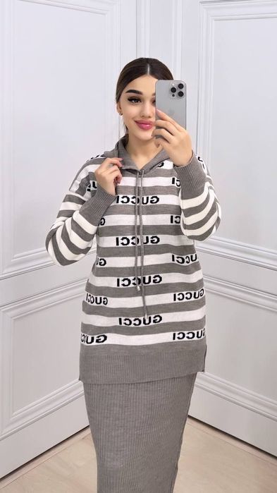 Kofta yupka materiali viyaska