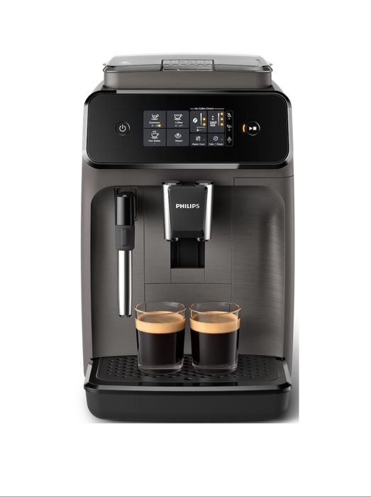 Philips espressor automat EP1224/00